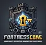FortressCore