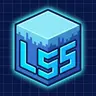 LOD Server Support