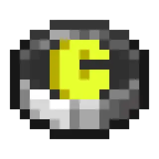 Coordinator