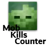 MobKillsCounter