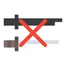 Attack Cooldown Remover