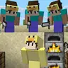YusufTe's Imposter Plugin