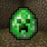SpawnEggDrops
