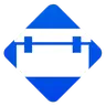 [SimplePetsAddon] WorldGuard Addon