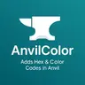 AnvilColor