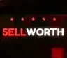 SellWorth