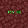 Better Performance Plugin