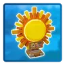 SunLight