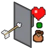 PlayerKeepInventory