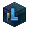 LEchest