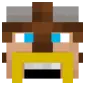 ClanForge
