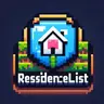 ResidenceList