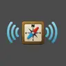 Audio Navigation