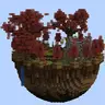 CustomBiomeColors_Continue