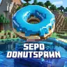 Sepd DonutSpawn