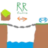RRDiscordBridge
