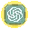 minecraft-gpt-god-plugin