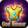 GodAmour