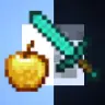 DayNightPvP