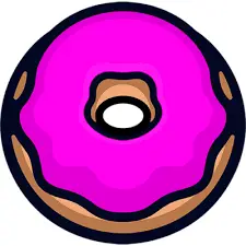 anti chest esp donut smp