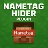 NametagHider