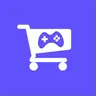Tip4serv Donation Webstore