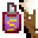 CustomSprays