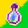 LevelsSMP Remake