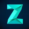 Zones