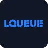 LimboQueue