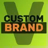 VCustomBrand