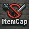 ItemCap