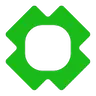 exaroton