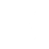 Staffplugin