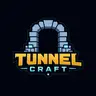 TunnelCraft