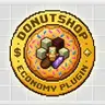 Shop DonutSMP