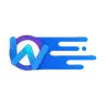 oωo velocity plugin