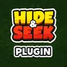 HideNSeek