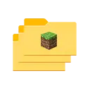 PackStacker