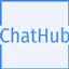 ChatHub