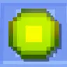 InstaClumps