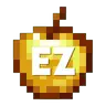 EasiestGaps