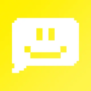 EmotesChat