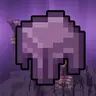 More Shulker Shells