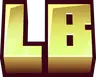 LightBans