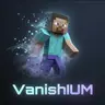 VanishIUM
