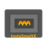 InstaSmeltX