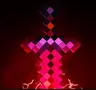 StrengthSword