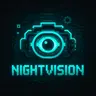 NVPlugin