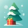 Christmas Season